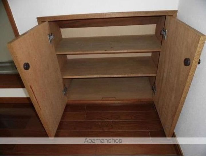 MMハイツ102のその他画像