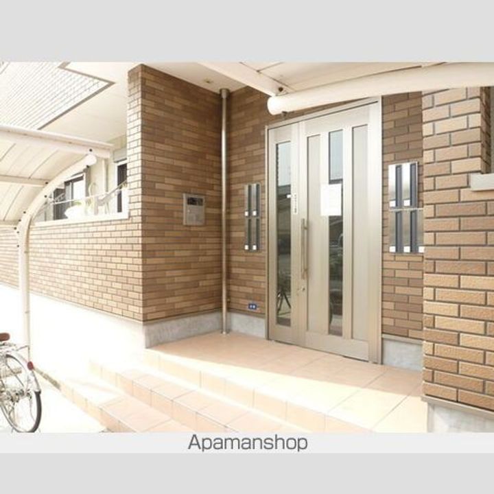シャルマンのその他画像