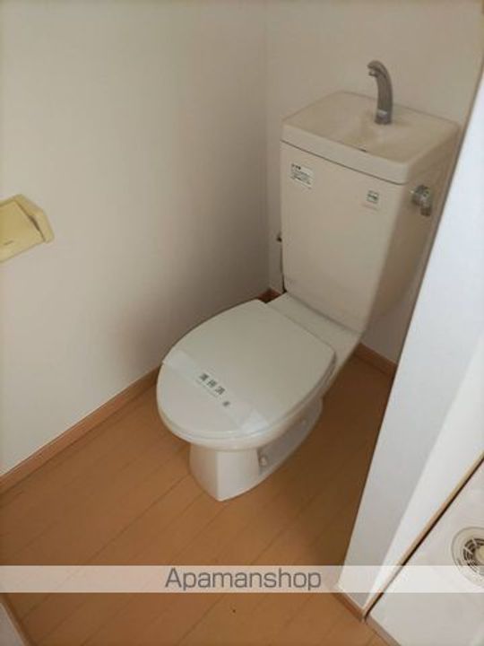 ハイムSARAのその他画像