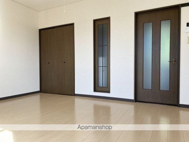 トワイライト青葉102のその他画像