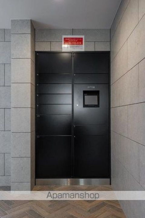 プライムガーデン赤塚のその他画像