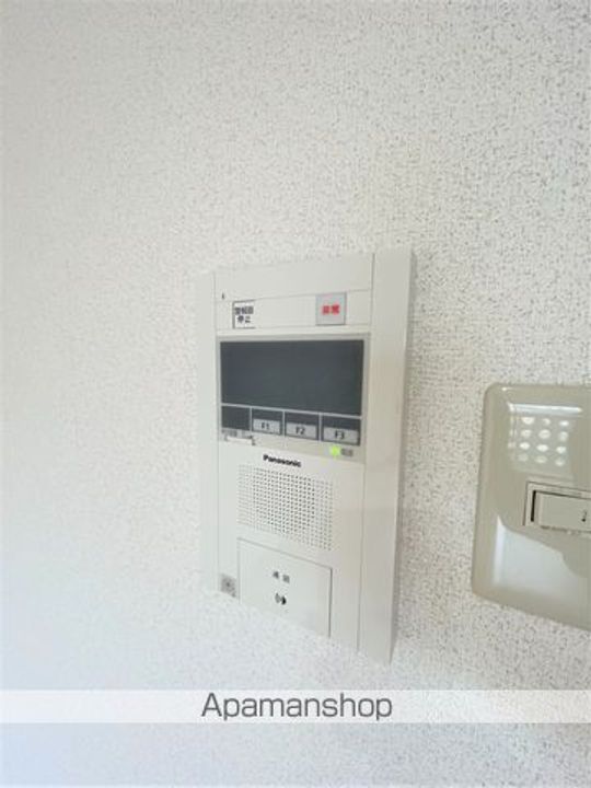 カーサミガタ3010のその他画像