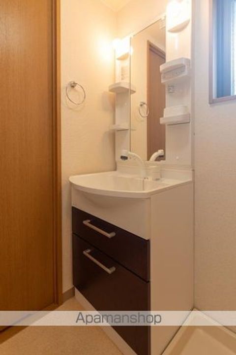 香川県高松市太田下町の賃貸マンションのその他画像