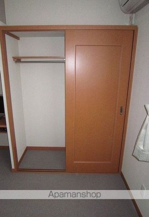 レオパレスDOM205のその他画像