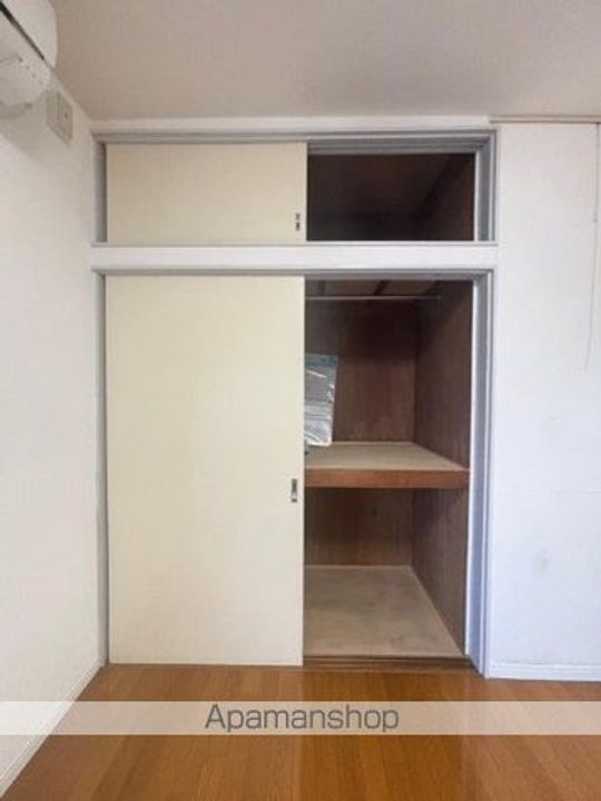 圭ハウスのその他画像