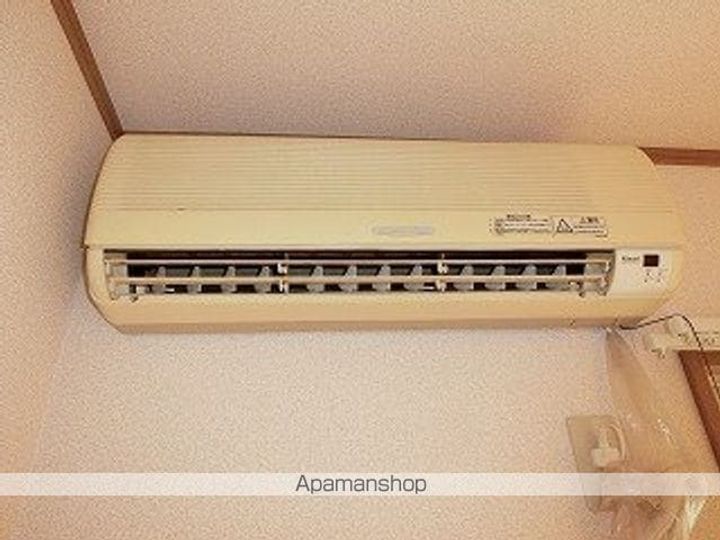 プリンスコート102のその他画像