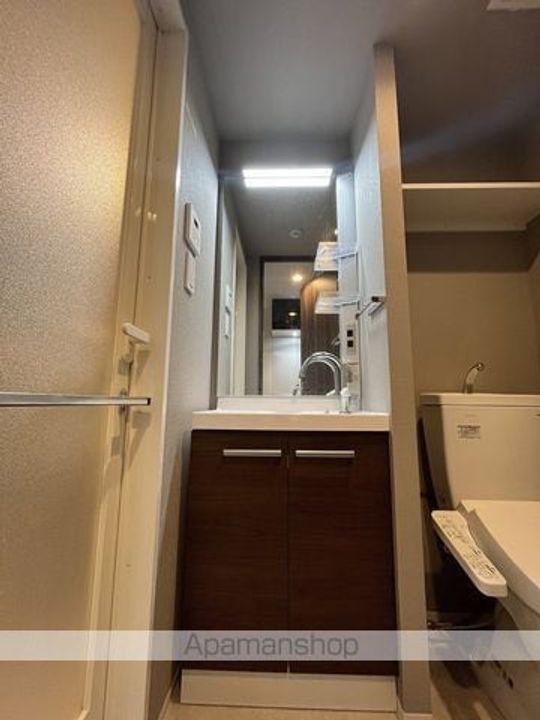 SーRESIDENCE北戸田のその他画像
