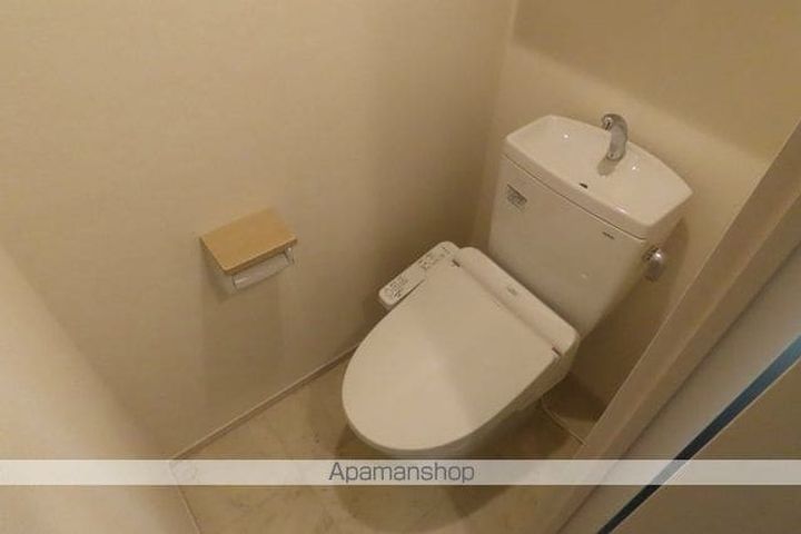 宮城県仙台市若林区五十人町の賃貸マンションのその他画像