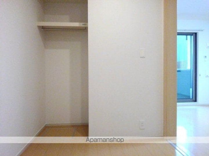 イル レジーナ Ⅱのその他画像