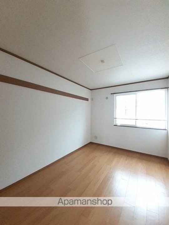 アビーロードのその他画像