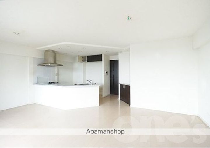 愛知県名古屋市中区千代田3丁目の賃貸マンションのその他画像