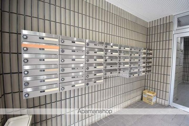 グリーンパーク小松島のその他画像