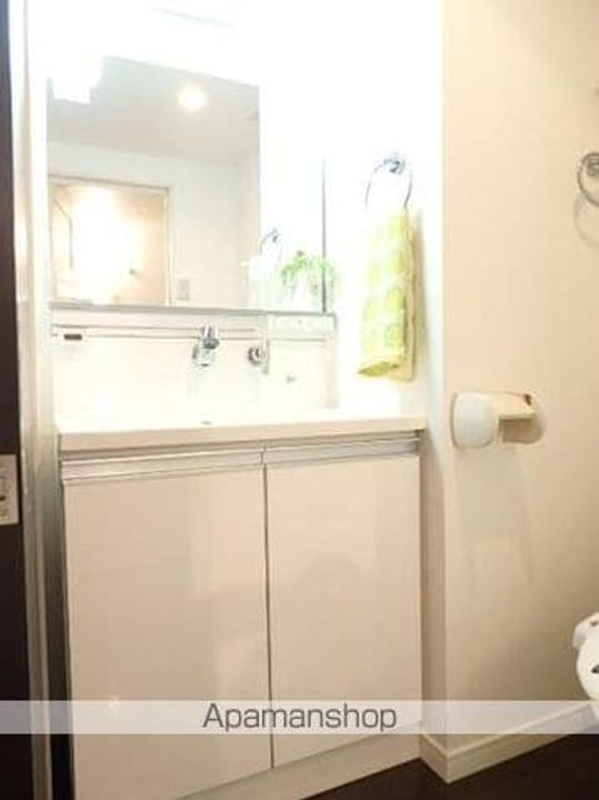 ルネッサンス21久留米六ツ門のその他画像