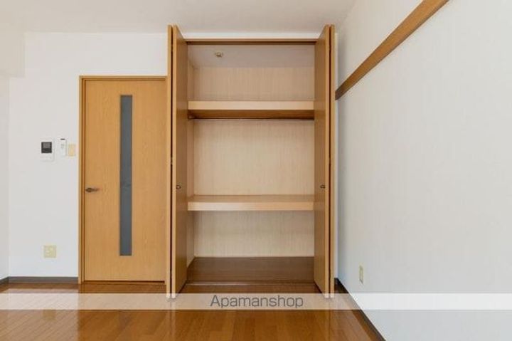 香川県高松市宮脇町2丁目の賃貸マンションのその他画像