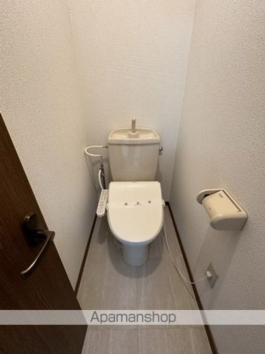 アーバン子平町101のその他画像