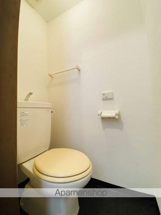 マンション我楽2Bのその他画像