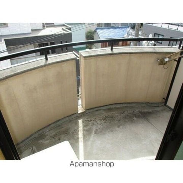 本山ブライトレジデンスのその他画像