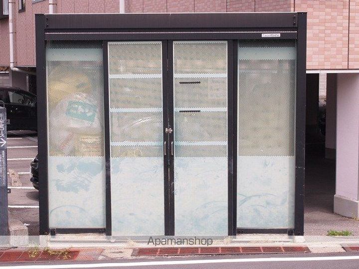 レジデンス923上諏訪J- 1のその他画像