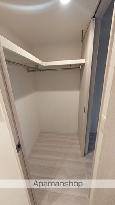 コンフォリア・リヴ京橋のその他画像