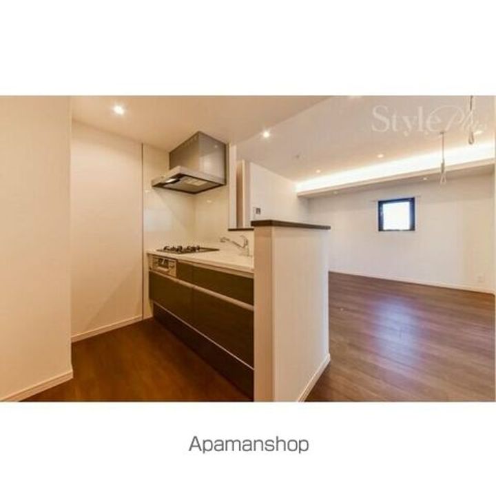 ENのその他画像