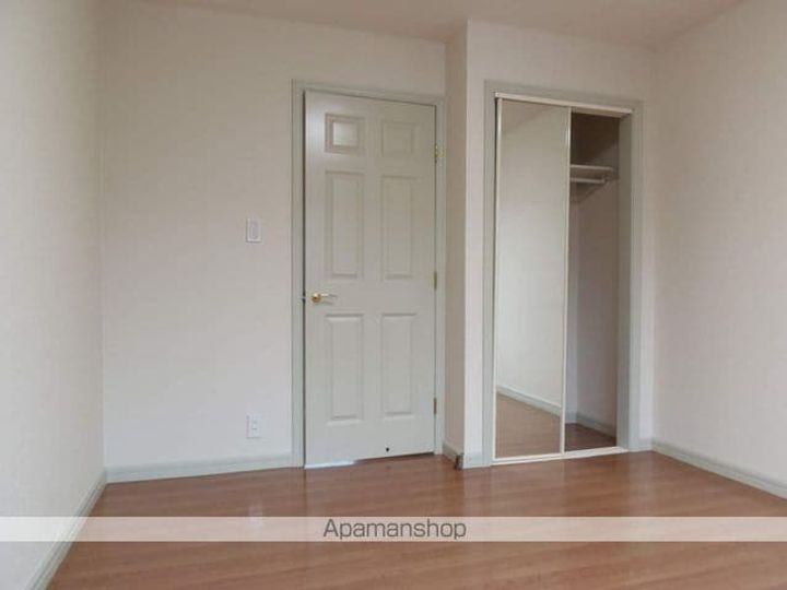 ピアチェーレの内装