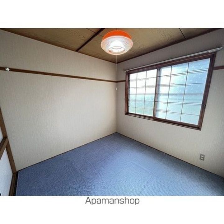 林マンション(美芳町)5のその他画像
