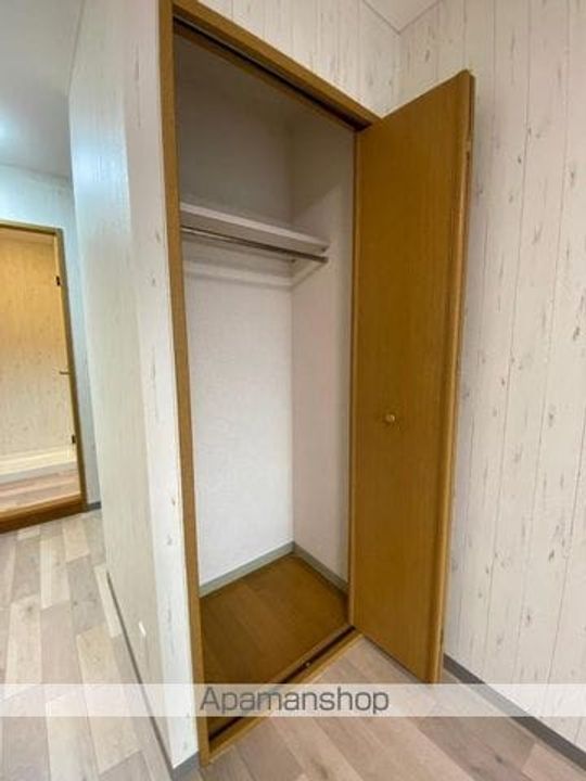 香川県高松市木太町の賃貸マンションのその他画像