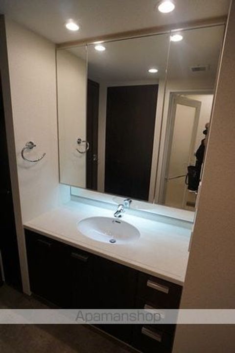 シティタワー四谷1402のその他画像