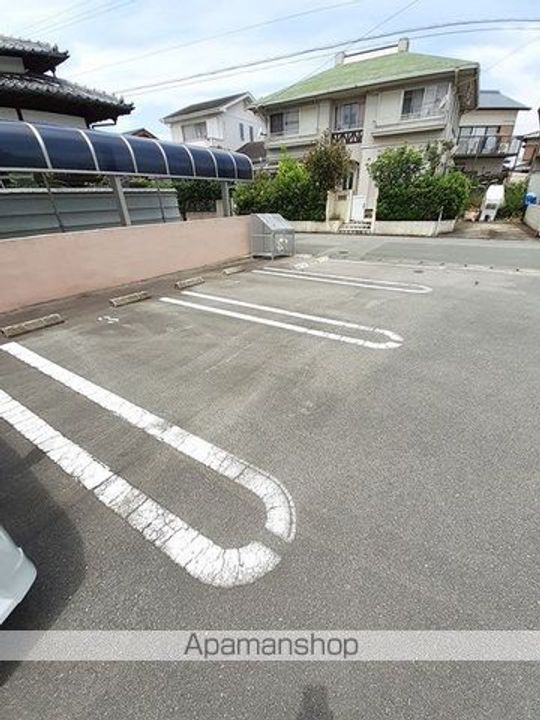 メゾン ド フランのその他画像