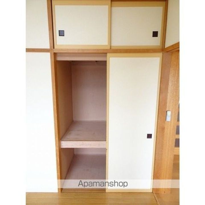 ディアコート2番館202のその他画像