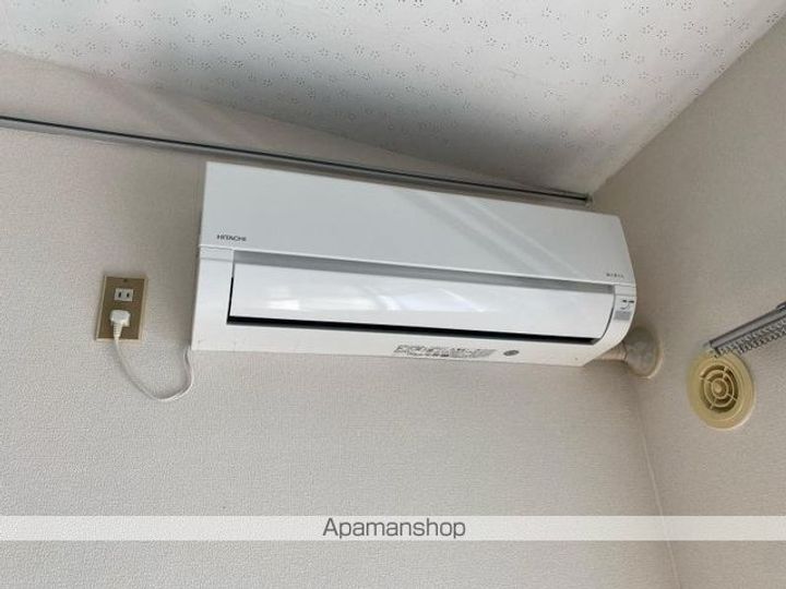 アルファ宮脇町402のその他画像