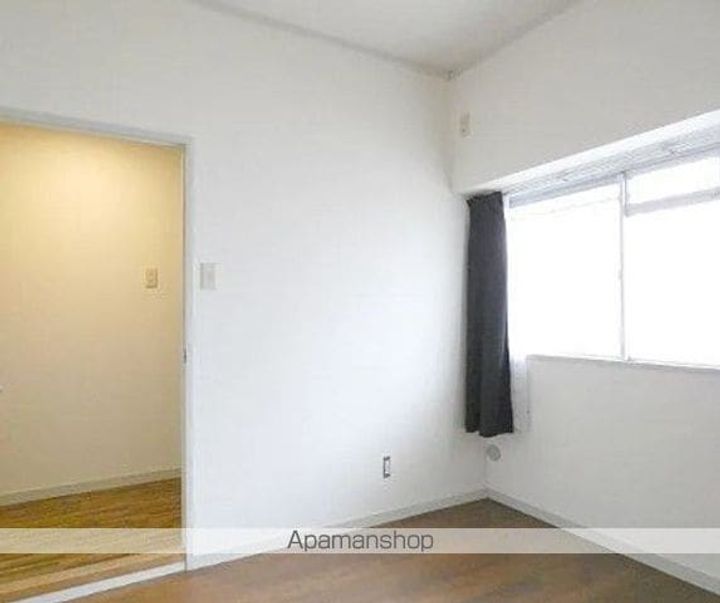 エル.エスパシオの内装