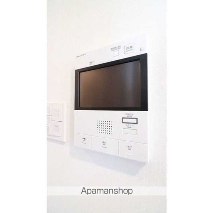 シェフルール新御徒町Ⅱのその他画像