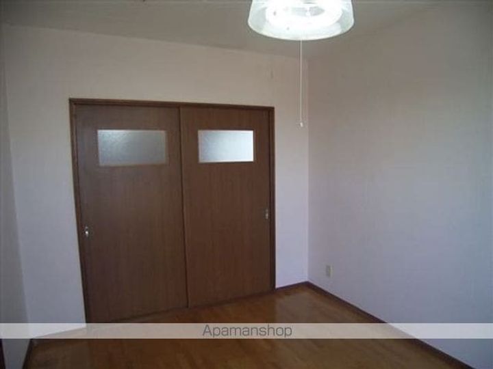 エレガンスわかな1-Dのその他画像