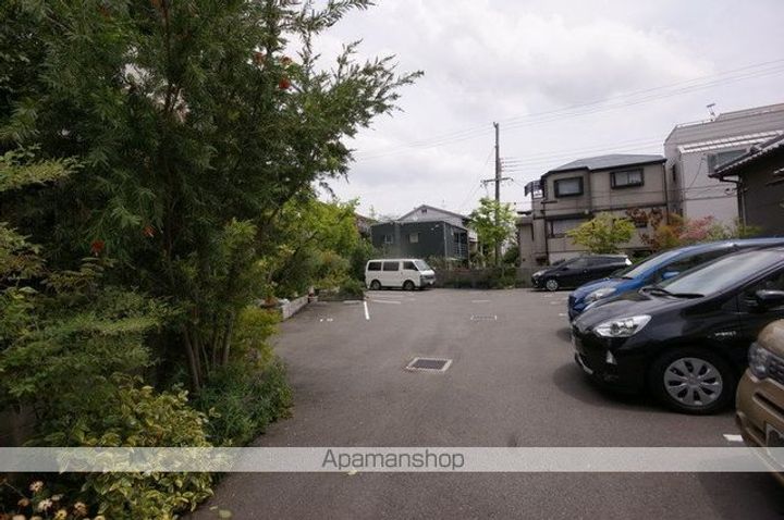 SUJUの周辺