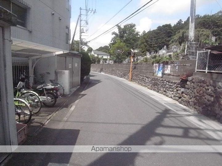 アートイン八王子のその他画像