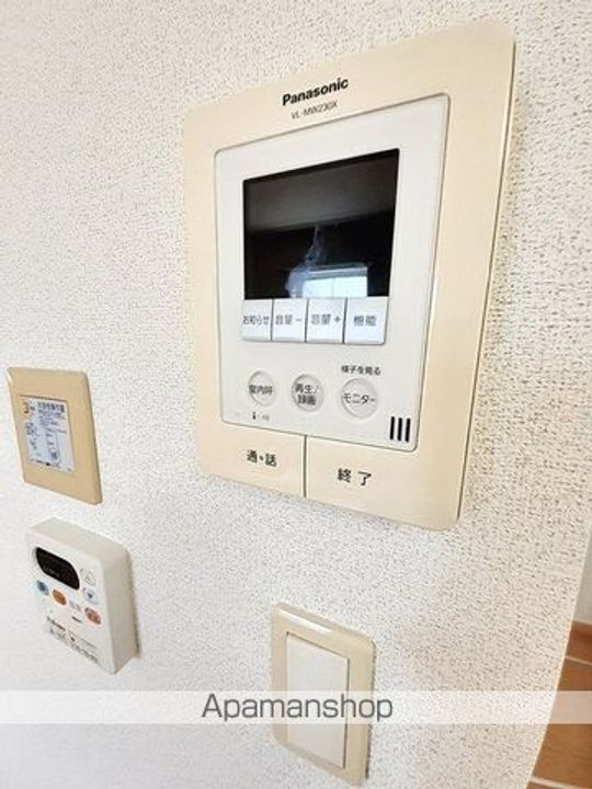 サン・ストンのその他画像
