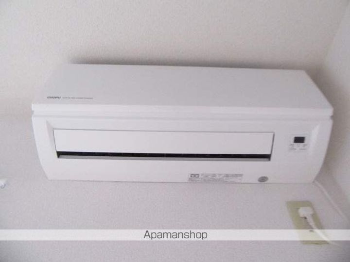 DIAS太田A102のその他画像