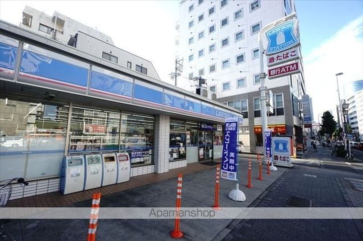 愛知県名古屋市中区上前津2丁目の賃貸マンションの周辺