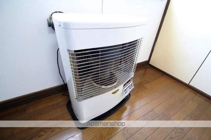 サンコート206のその他画像