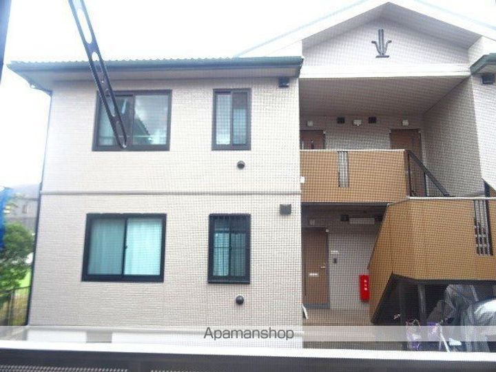 ドリームハウスCのその他画像