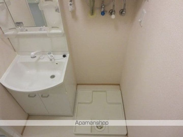 エントピアⅡの内装