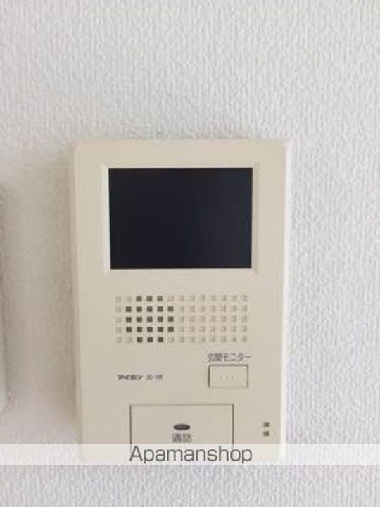 メゾンド ショコラのその他画像