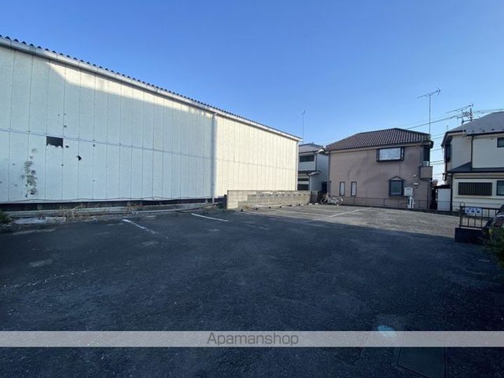 フェアビューヴィラのその他画像