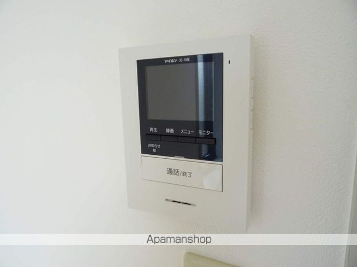 ブライトハイツ101のその他画像