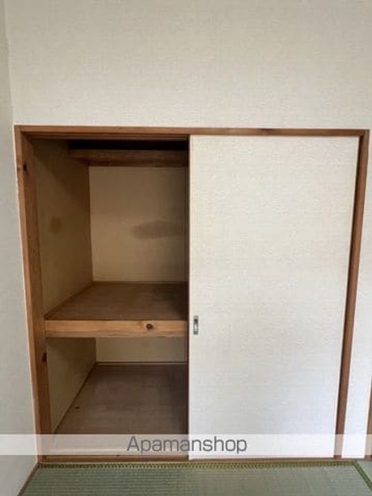 コーポLIFE101のその他画像