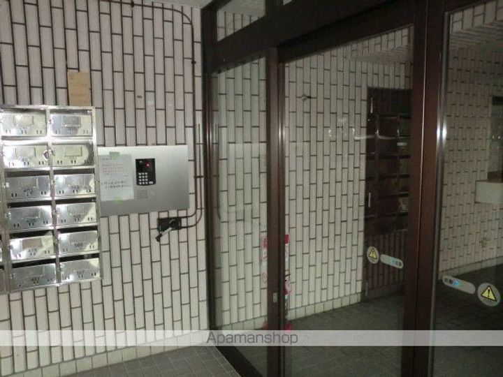 ノースシテイ21207のその他画像