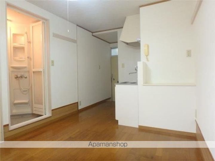 イトーハイツ沼袋1Bのその他画像