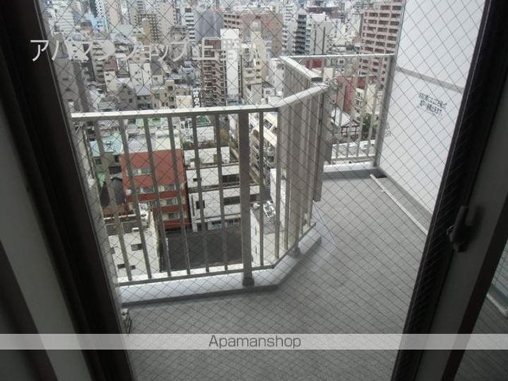 東京都台東区寿2丁目の賃貸マンションのその他画像