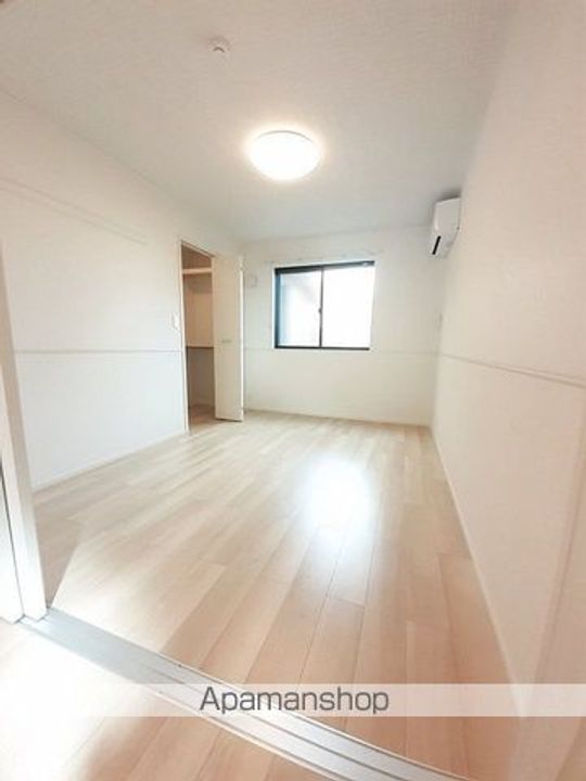 ポラリスのその他画像